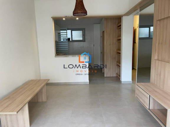 Imagem Apartamento com 3 Quartos à Venda, 100 m² em Praia Grande - Ubatuba Imagem Apartamento com 3 Quartos à Venda, 100 m² em Praia Grande - Ubatuba