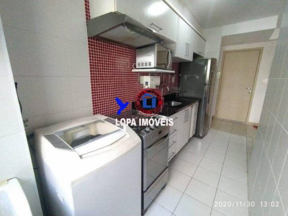 Imagem Apartamento com 2 Quartos à Venda, 60 m² em Centro - Rio De Janeiro Imagem Apartamento com 2 Quartos à Venda, 60 m² em Centro - Rio De Janeiro