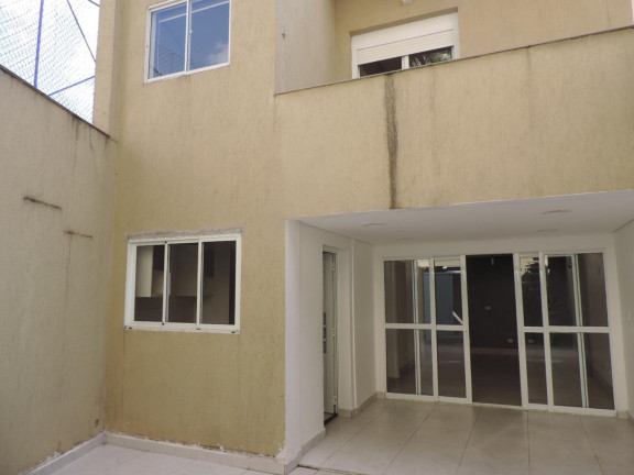 Imagem Casa com 3 Quartos à Venda, 230 m² em Vila Monumento - São Paulo