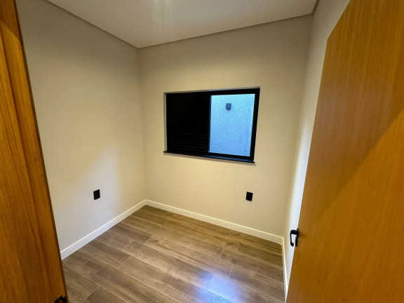 Imagem Casa com 3 Quartos à Venda, 100 m² em Jardim Piratininga - Franca Imagem Casa com 3 Quartos à Venda, 100 m² em Jardim Piratininga - Franca