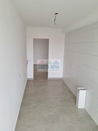 Imagem Apartamento com 2 Quartos à Venda, 81 m² em Guilhermina - Praia Grande Imagem Apartamento com 2 Quartos à Venda, 81 m² em Guilhermina - Praia Grande
