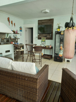 Imagem Sobrado com 4 Quartos à Venda, 191 m² em Jardim Da Saude - São Paulo Imagem Sobrado com 4 Quartos à Venda, 191 m² em Jardim Da Saude - São Paulo