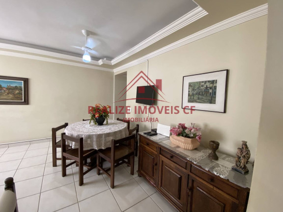 Imagem Apartamento com 2 Quartos à Venda, 80 m² em Centro - Cabo Frio Imagem Apartamento com 2 Quartos à Venda, 80 m² em Centro - Cabo Frio