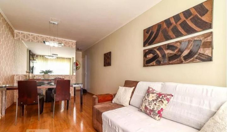 Imagem Apartamento com 3 Quartos à Venda, 90 m² em Recreio Dos Bandeirantes - Rio De Janeiro Imagem Apartamento com 3 Quartos à Venda, 90 m² em Recreio Dos Bandeirantes - Rio De Janeiro