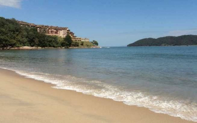 Imagem Casa de Condomínio com 4 Quartos à Venda, 260 m² em Tabatinga - Caraguatatuba Imagem Casa de Condomínio com 4 Quartos à Venda, 260 m² em Tabatinga - Caraguatatuba