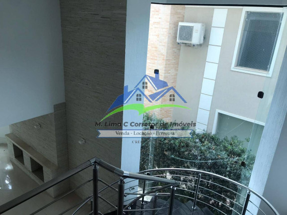 Imagem Casa com 4 Quartos à Venda, em Atibaia Jardim - Atibaia Imagem Casa com 4 Quartos à Venda, em Atibaia Jardim - Atibaia