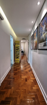 Imagem Apartamento com 1 Quarto à Venda, 55 m² em Bela Vista - São Paulo Imagem Apartamento com 1 Quarto à Venda, 55 m² em Bela Vista - São Paulo
