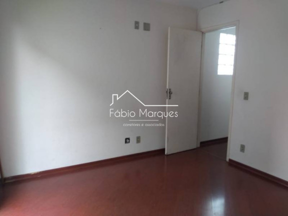 Imagem Casa de Condomínio com 2 Quartos para Alugar, 78 m² em Jardim Jaú (zona Leste) - São Paulo Imagem Casa de Condomínio com 2 Quartos para Alugar, 78 m² em Jardim Jaú (zona Leste) - São Paulo
