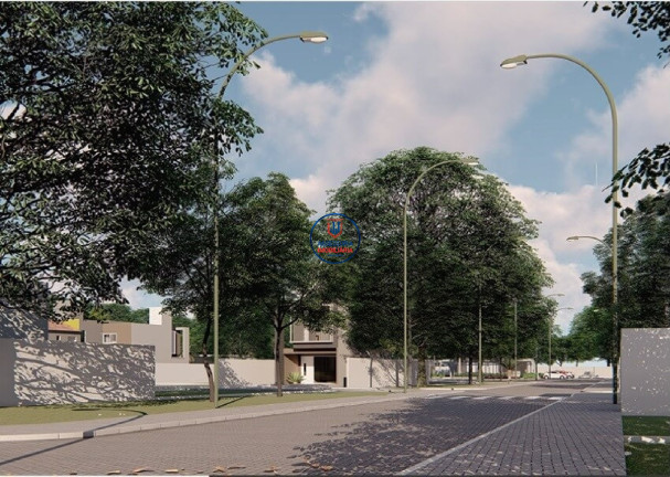 Imagem Terreno para Alugar ou Temporada, 200 m² em Cajupiranga - Parnamirim Imagem Terreno para Alugar ou Temporada, 200 m² em Cajupiranga - Parnamirim