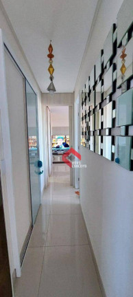 Imagem Apartamento com 2 Quartos à Venda, 86 m² em Mucuripe - Fortaleza