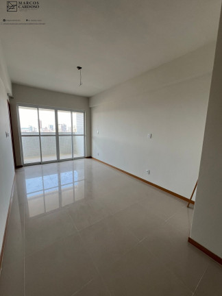 Imagem Imóvel com 3 Quartos à Venda, 186 m² em Umarizal - Belém