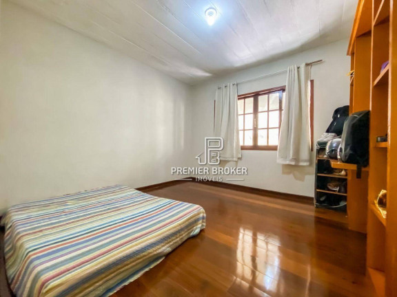 Imagem Casa com 2 Quartos à Venda, 105 m² em Albuquerque - Teresópolis Imagem Casa com 2 Quartos à Venda, 105 m² em Albuquerque - Teresópolis