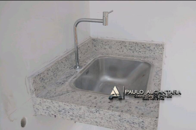 Imagem Casa com 3 Quartos à Venda, 120 m² em Residencial Bethânia - Santana Do Paraíso Imagem Casa com 3 Quartos à Venda, 120 m² em Residencial Bethânia - Santana Do Paraíso