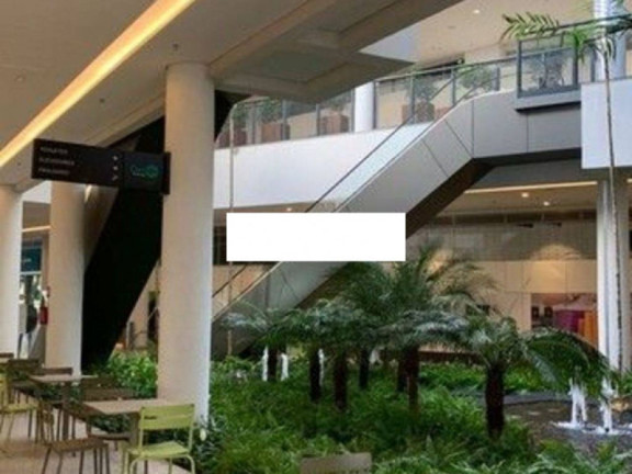 Imagem Sala Comercial à Venda, 39 m² em Macedo - Guarulhos Imagem Sala Comercial à Venda, 39 m² em Macedo - Guarulhos