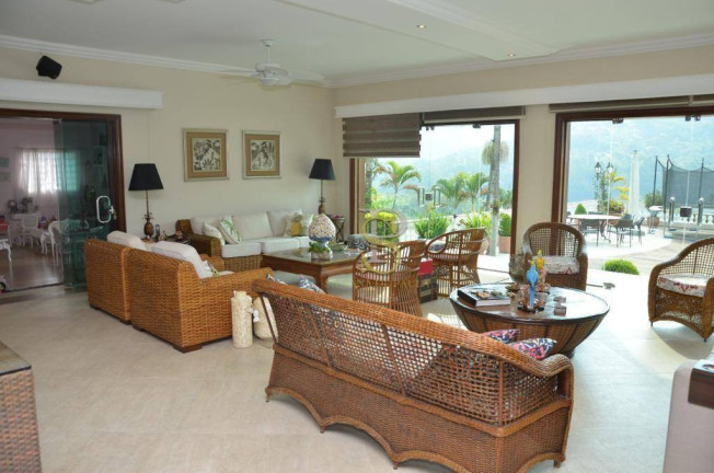 Imagem Casa com 8 Quartos à Venda, 1.100 m² em Rancho Grande - Mairiporã