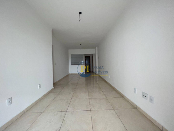 Imagem Apartamento com 2 Quartos à Venda, 91 m² em Aviação - Praia Grande Imagem Apartamento com 2 Quartos à Venda, 91 m² em Aviação - Praia Grande