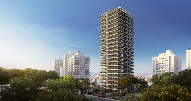 Imóvel com 3 Quartos à Venda, 167 m² em Mooca - São Paulo
