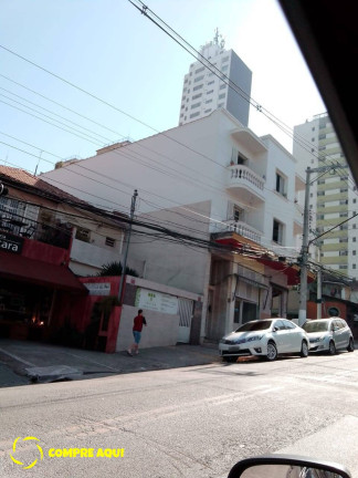 Imagem Apartamento com 7 Quartos à Venda, 750 m² em Perdizes - São Paulo Imagem Apartamento com 7 Quartos à Venda, 750 m² em Perdizes - São Paulo