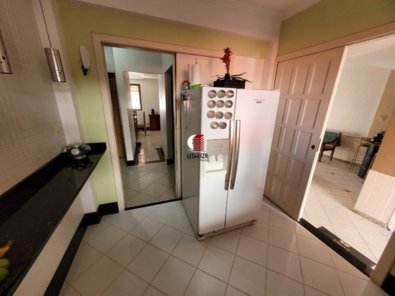 Imagem Casa com 4 Quartos à Venda, 253 m² em Parque Residencial Laranjeiras - Serra