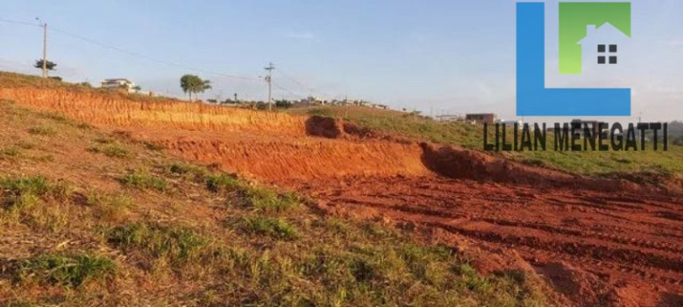 Imagem Imóvel à Venda, 800 m² em Aglomeração Urbana Jundiaí - Itupeva Imagem Imóvel à Venda, 800 m² em Aglomeração Urbana Jundiaí - Itupeva