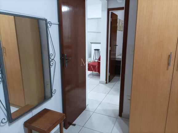 Imagem Apartamento com 2 Quartos à Venda, 80 m² em Pompéia - Santos Imagem Apartamento com 2 Quartos à Venda, 80 m² em Pompéia - Santos