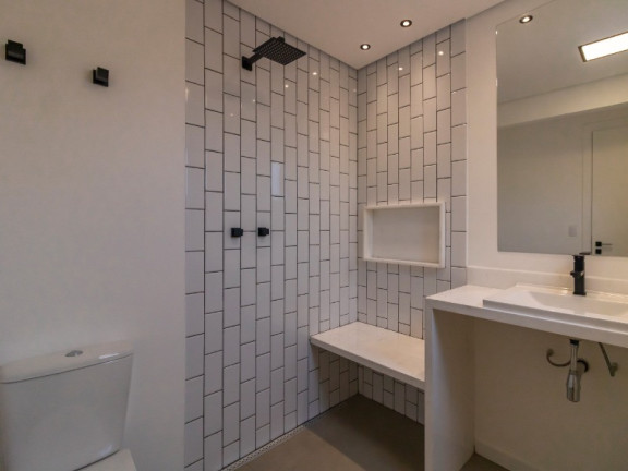 Imagem Imóvel com 2 Quartos à Venda, 91 m² em Pinheiros - São Paulo Imagem Imóvel com 2 Quartos à Venda, 91 m² em Pinheiros - São Paulo
