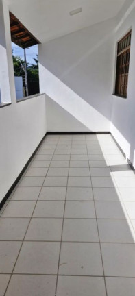 Imagem Casa com 3 Quartos à Venda, 100 m² em Praia De Ipitanga - Lauro De Freitas Imagem Casa com 3 Quartos à Venda, 100 m² em Praia De Ipitanga - Lauro De Freitas