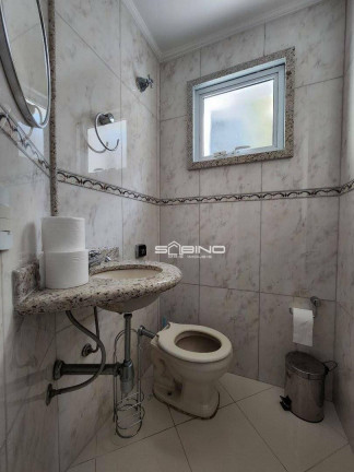 Imagem Casa com 4 Quartos à Venda, 320 m² em Riviera De São Lourenço - Bertioga