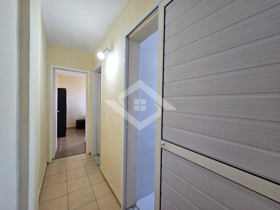 Imagem Apartamento com 2 Quartos à Venda, 48 m² em Jacarepaguá - Rio De Janeiro Imagem Apartamento com 2 Quartos à Venda, 48 m² em Jacarepaguá - Rio De Janeiro