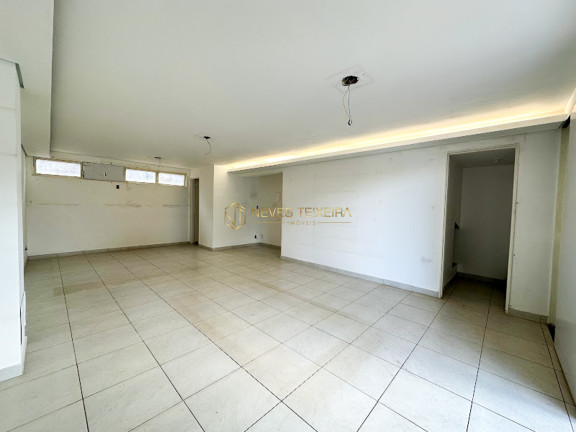 Imagem Imóvel à Venda, 92 m² em Asa Norte - Brasília Imagem Imóvel à Venda, 92 m² em Asa Norte - Brasília