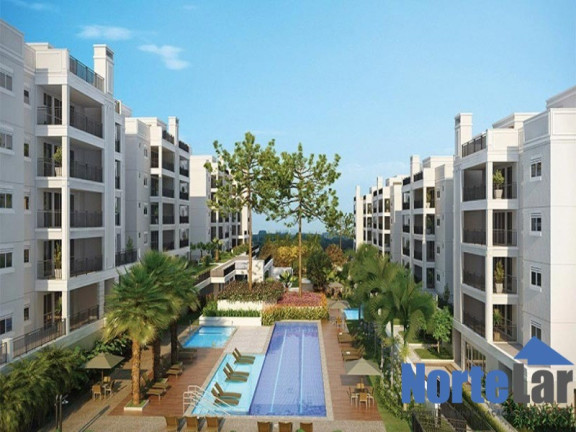 Imagem Apartamento com 3 Quartos à Venda, 105 m² em Vila Irmãos Arnoni - São Paulo Imagem Apartamento com 3 Quartos à Venda, 105 m² em Vila Irmãos Arnoni - São Paulo