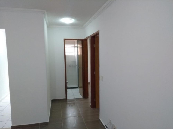 Imagem Apartamento com 2 Quartos à Venda, 50 m² em Jardim ísis - Cotia Imagem Apartamento com 2 Quartos à Venda, 50 m² em Jardim ísis - Cotia
