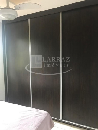 Imagem Imóvel com 2 Quartos à Venda, 44 m² em Ipiranga - Ribeirão Preto Imagem Imóvel com 2 Quartos à Venda, 44 m² em Ipiranga - Ribeirão Preto
