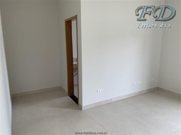 Imagem Casa de Condomínio com 3 Quartos à Venda, 600 m² em Condomínio Figueira Garden - Atibaia Imagem Casa de Condomínio com 3 Quartos à Venda, 600 m² em Condomínio Figueira Garden - Atibaia