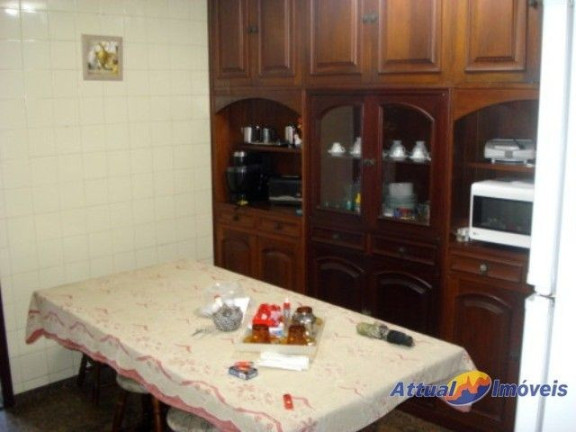 Imagem Casa com 6 Quartos à Venda, 226 m² em Comary - Teresópolis Imagem Casa com 6 Quartos à Venda, 226 m² em Comary - Teresópolis
