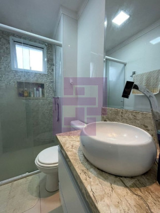 Imagem Apartamento com 3 Quartos à Venda, 100 m² em Jardim Las Palmas - Guarujá Imagem Apartamento com 3 Quartos à Venda, 100 m² em Jardim Las Palmas - Guarujá