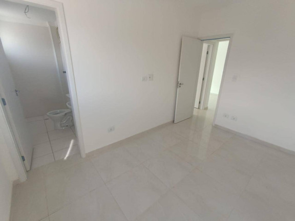 Imagem Apartamento com 2 Quartos à Venda, 80 m² em Vila Caiçara - Praia Grande