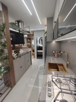 Imagem Apartamento com 2 Quartos à Venda, 60 m² em Baeta Neves - São Bernardo Do Campo Imagem Apartamento com 2 Quartos à Venda, 60 m² em Baeta Neves - São Bernardo Do Campo