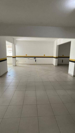 Imagem Apartamento com 3 Quartos à Venda, 140 m² em Centro - Balneário Camboriú Imagem Apartamento com 3 Quartos à Venda, 140 m² em Centro - Balneário Camboriú
