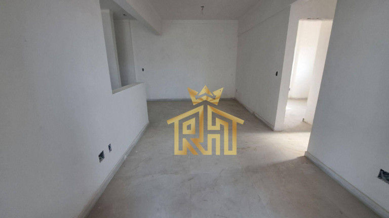 Imagem Apartamento com 2 Quartos à Venda, 67 m² em Guilhermina - Praia Grande Imagem Apartamento com 2 Quartos à Venda, 67 m² em Guilhermina - Praia Grande