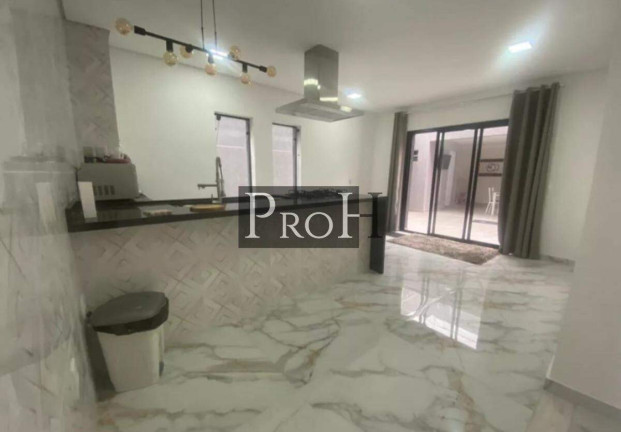 Imagem Sobrado com 5 Quartos à Venda, 350 m² em Jardim São Caetano - São Caetano Do Sul Imagem Sobrado com 5 Quartos à Venda, 350 m² em Jardim São Caetano - São Caetano Do Sul