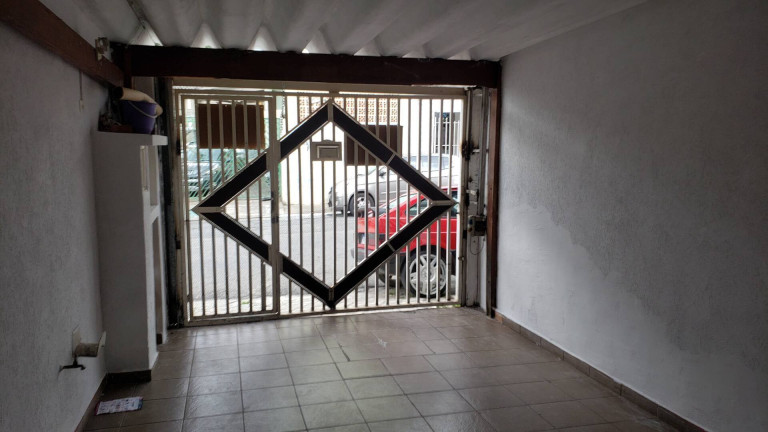 Imagem Casa com 2 Quartos à Venda, 92 m² em Burgo Paulista - São Paulo Imagem Casa com 2 Quartos à Venda, 92 m² em Burgo Paulista - São Paulo