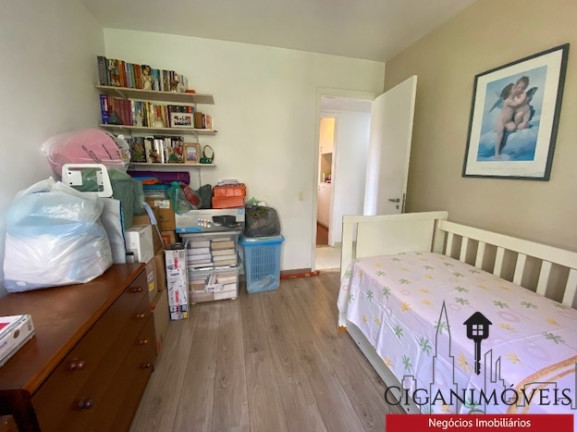 Imagem Apartamento com 3 Quartos à Venda, 110 m² em Barra Da Tijuca - Rio De Janeiro Imagem Apartamento com 3 Quartos à Venda, 110 m² em Barra Da Tijuca - Rio De Janeiro