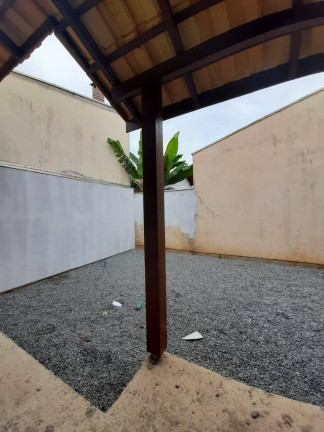 Imagem Casa com 2 Quartos à Venda, em Quinta Dos Açorianos - Barra Velha Imagem Casa com 2 Quartos à Venda, em Quinta Dos Açorianos - Barra Velha