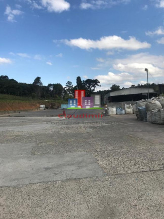Imagem Terreno à Venda, 23.050 m² em Chácara Tropical (caucaia Do Alto) - Cotia Imagem Terreno à Venda, 23.050 m² em Chácara Tropical (caucaia Do Alto) - Cotia