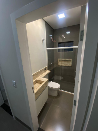 Imagem Casa com 3 Quartos à Venda, 121 m² em Vila Nasser - Campo Grande Imagem Casa com 3 Quartos à Venda, 121 m² em Vila Nasser - Campo Grande