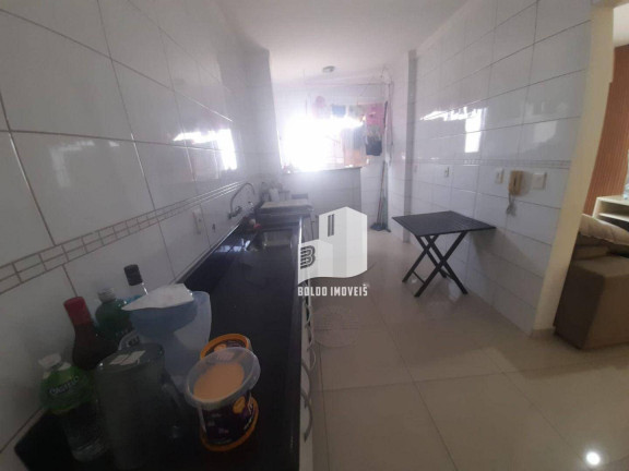 Imagem Apartamento com 2 Quartos à Venda, 71 m² em Vila Guilhermina - Praia Grande Imagem Apartamento com 2 Quartos à Venda, 71 m² em Vila Guilhermina - Praia Grande