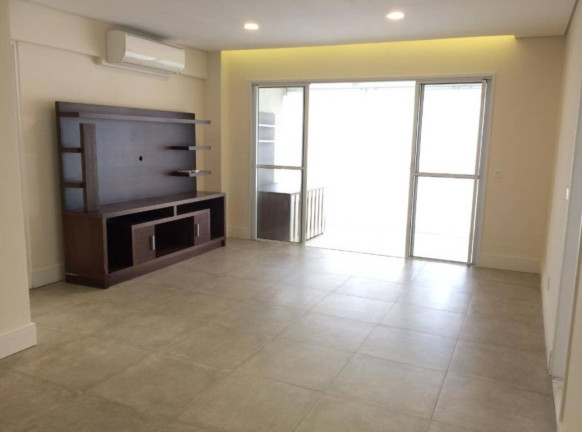 Imagem Apartamento com 3 Quartos à Venda, 1.110.000 m² em São Paulo - Jundiaí