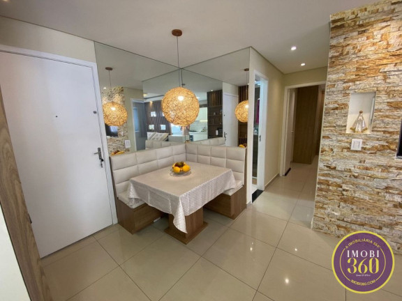 Imagem Apartamento com 2 Quartos à Venda, 47 m² em Jardim São Francisco (zona Leste) - São Paulo Imagem Apartamento com 2 Quartos à Venda, 47 m² em Jardim São Francisco (zona Leste) - São Paulo