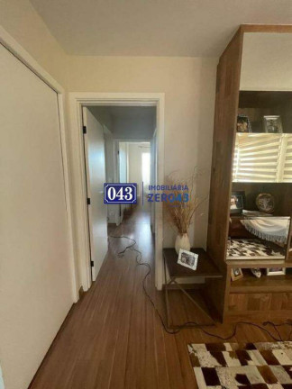 Imagem Apartamento com 3 Quartos à Venda, 124 m² em Centro - Londrina Imagem Apartamento com 3 Quartos à Venda, 124 m² em Centro - Londrina